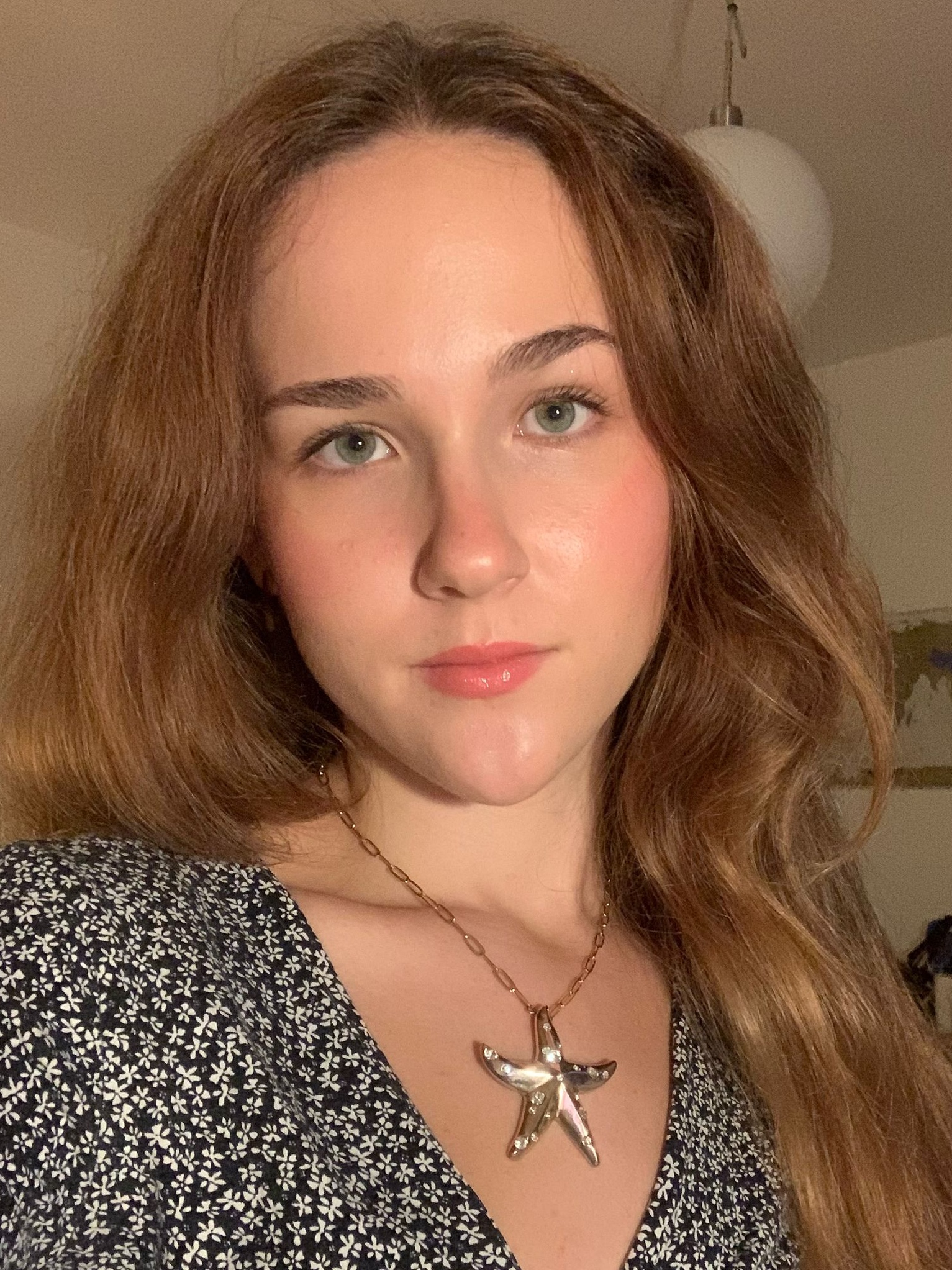 Lisa Martinsohn